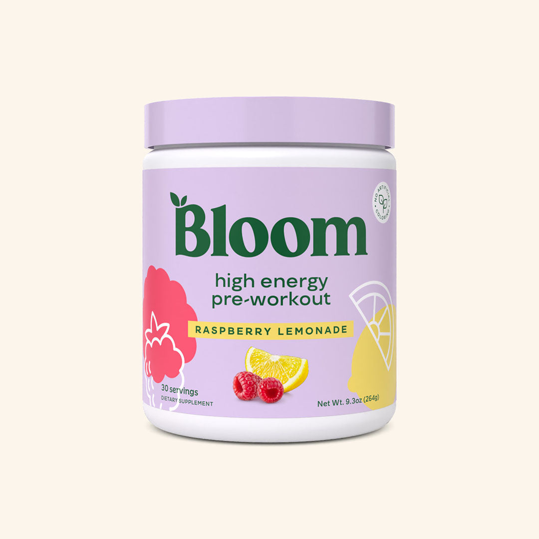 high-energy-pre-workout-b8 HE_0006_30ct_HEPWO_RaspberryLemonade_Shopify_1db1ad15-99a7-4341-b1ad-d776890b1831.jpg