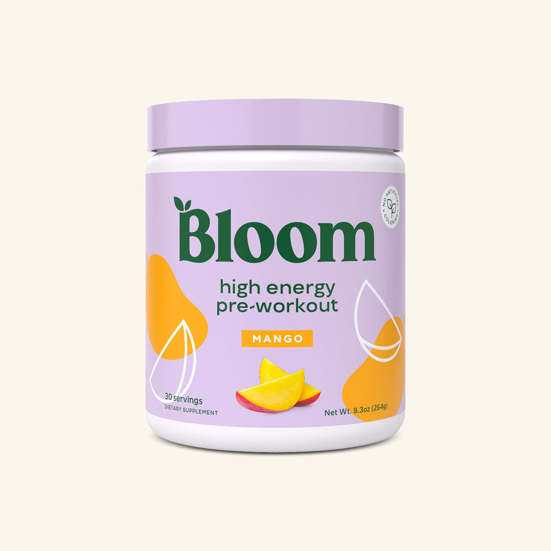 high-energy-pre-workout-b8 HE_0008_30ct_HEPWO_Mango_Shopify_ed470f57-be88-4d2c-9aef-724988823e93.jpg