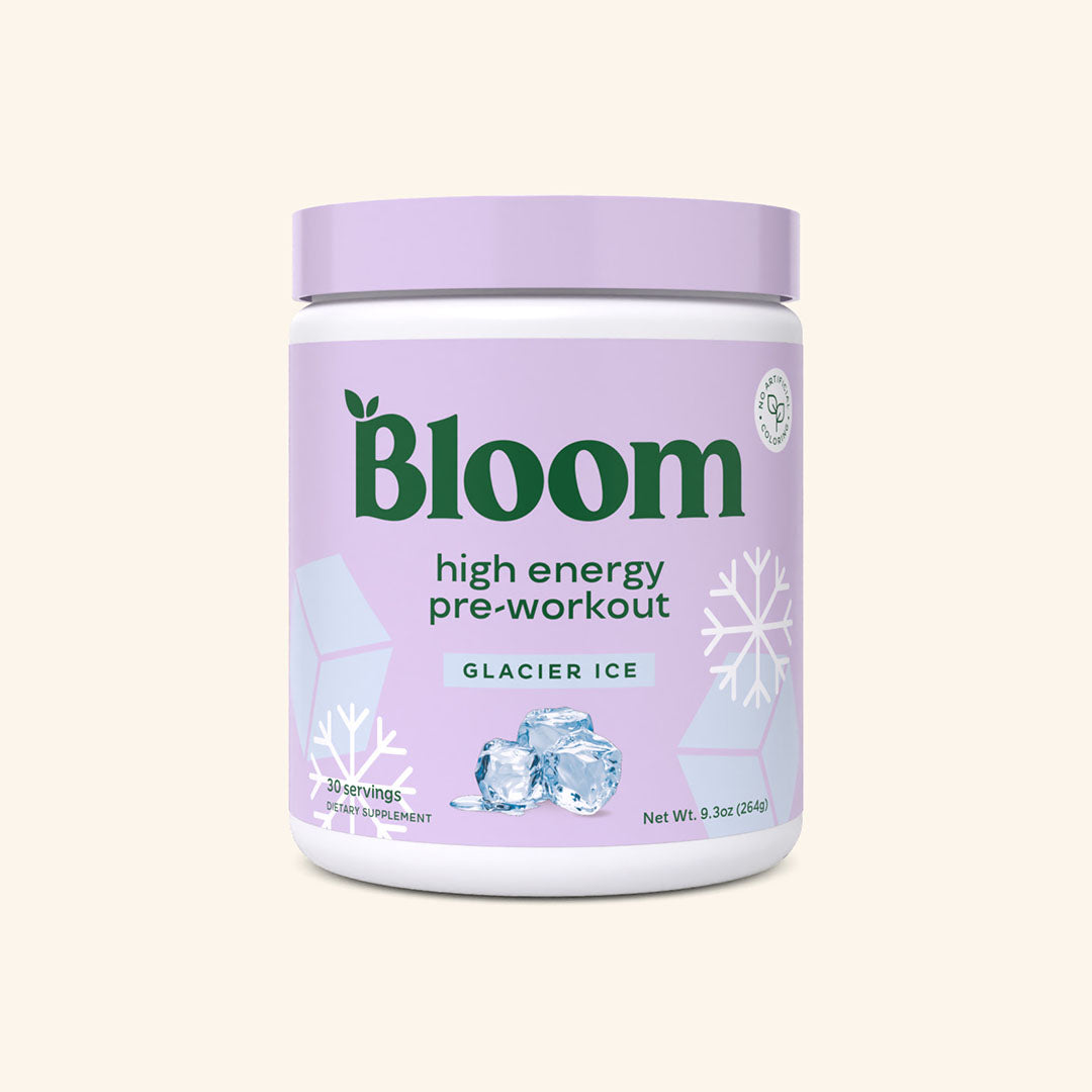 high-energy-pre-workout-b8 HE_0009_30ct_HEPWO_GlacierIce_Shopify_747b7c69-700f-4c2f-bdd4-235060b184c7.jpg