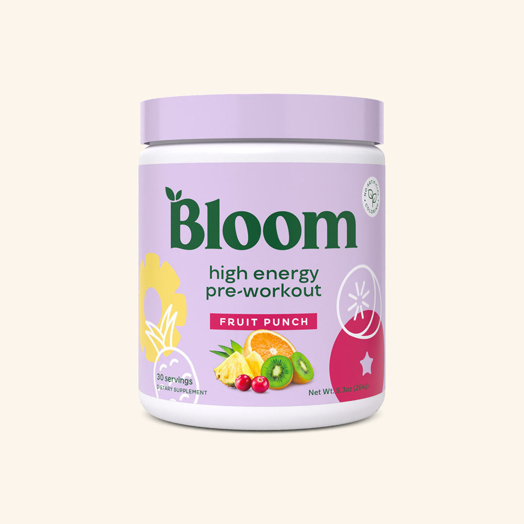 high-energy-pre-workout-b8 HE_0010_30ct_HEPWO_FruitPunch_Shopify_43dd72dd-3dc1-4e3a-b77c-69df49d0007d.jpg