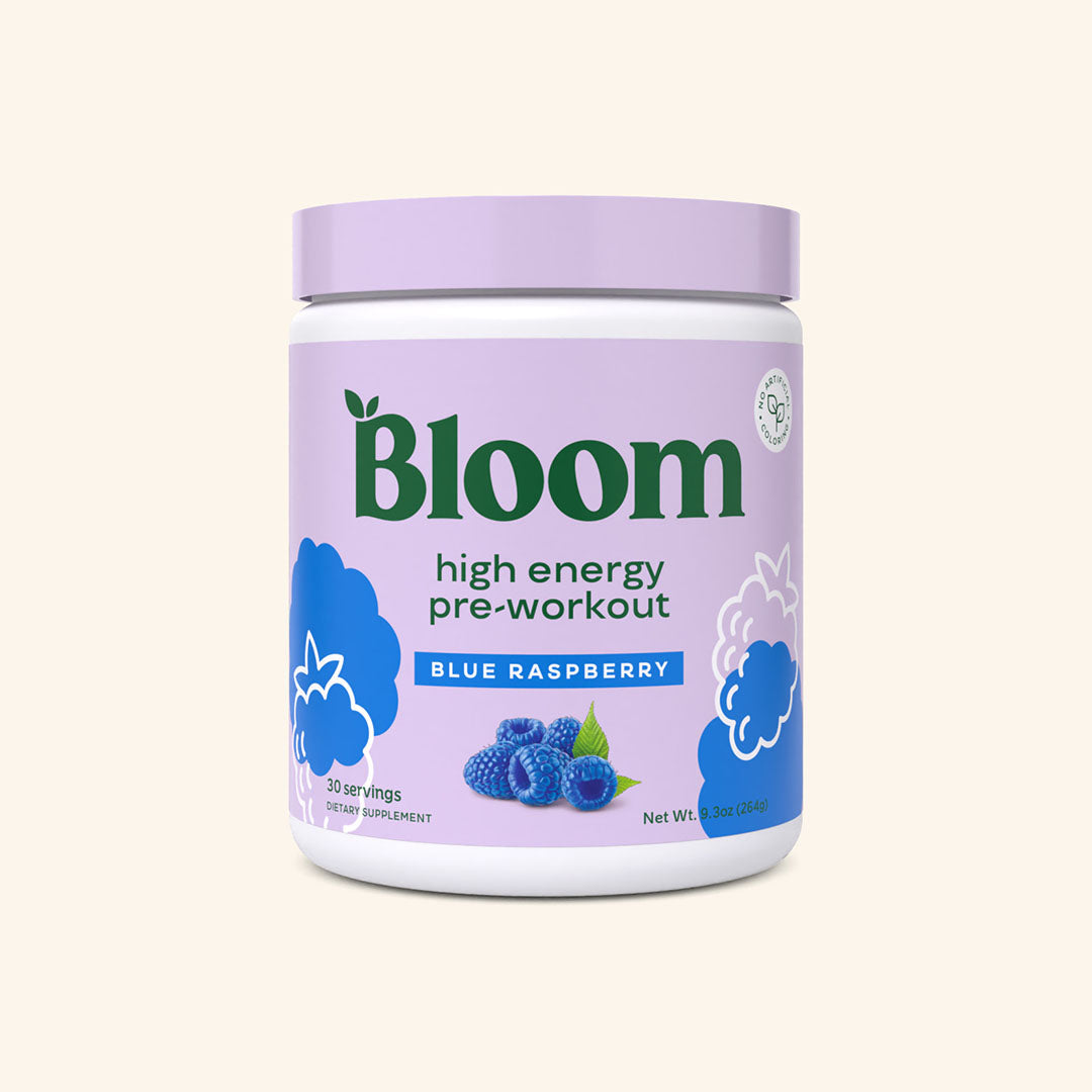high-energy-pre-workout-b8 HE_0012_30ct_HEPWO_BlueRaspberry_Shopify_b4f1d80f-dd3a-4c93-83fb-e8eb5e4977f7.jpg