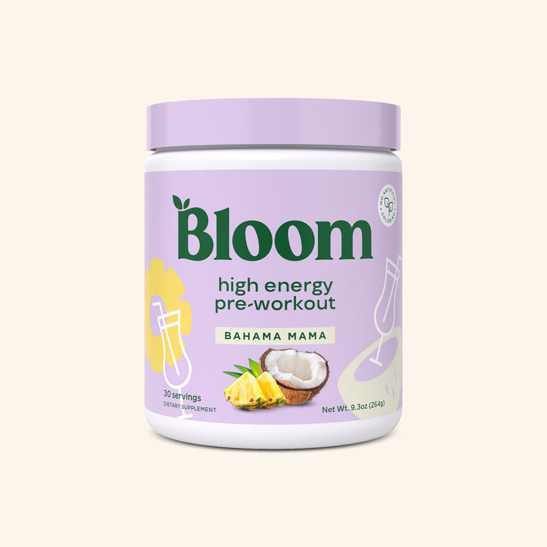 high-energy-pre-workout-b8 HE_0013_30ct_HEPWO_BahamaMama_Shopify_c4b66fb3-71f2-4d1f-b205-1f734e211ae4.jpg