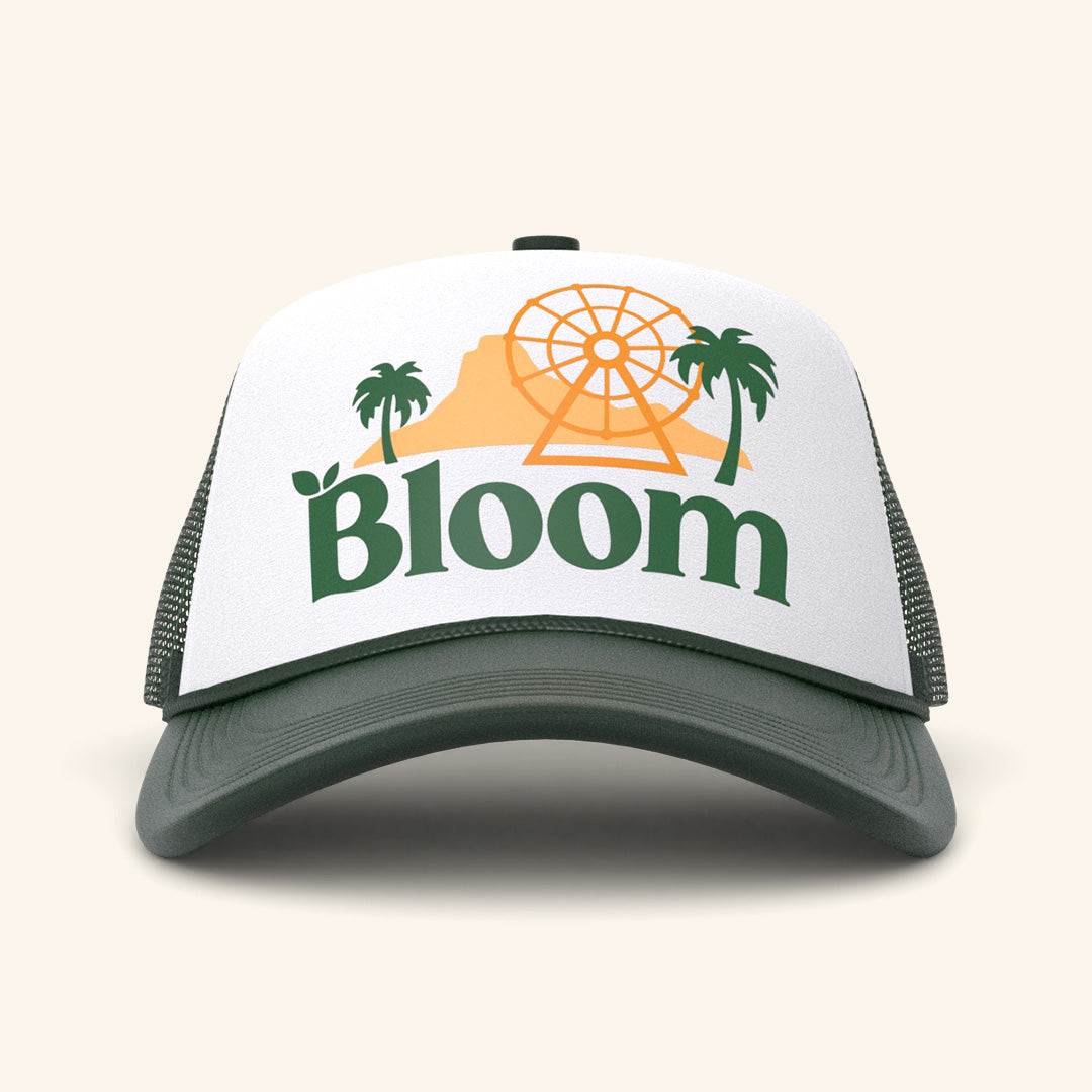 festival-trucker-hat-y7 Hat_Coachella_Front_Shopify.jpg