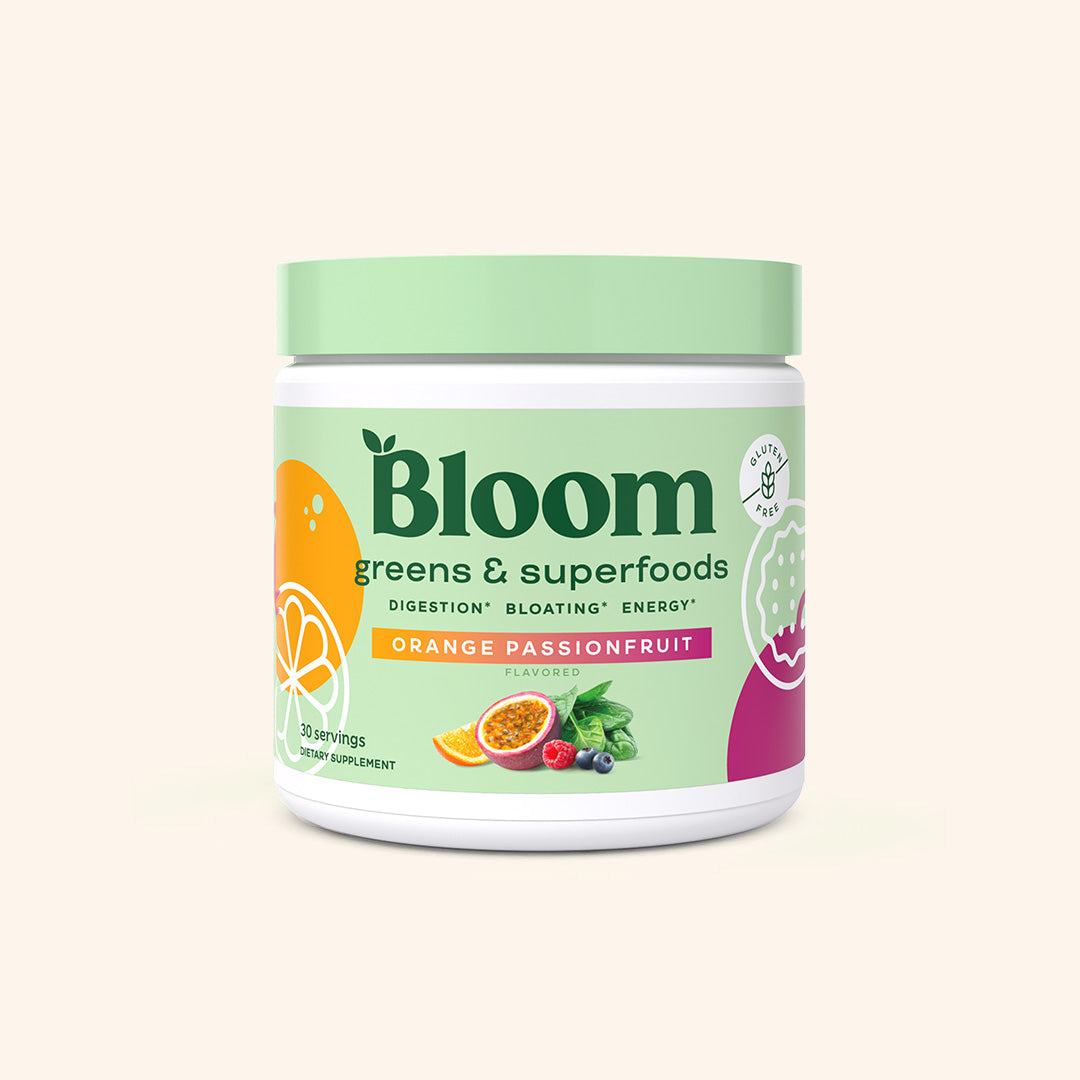 greens-and-superfoods-k1 OP_30ct_render.jpg