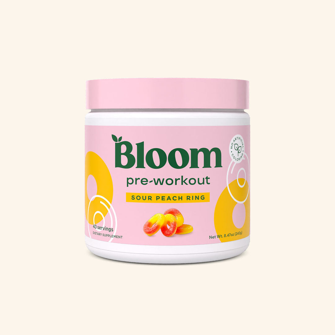 high-energy-pre-workout-b8 O_0000_40ct_PWO_SourPeachRing_Shopify_90a92b54-934c-4fc8-9f2a-f2f356c6d408.jpg