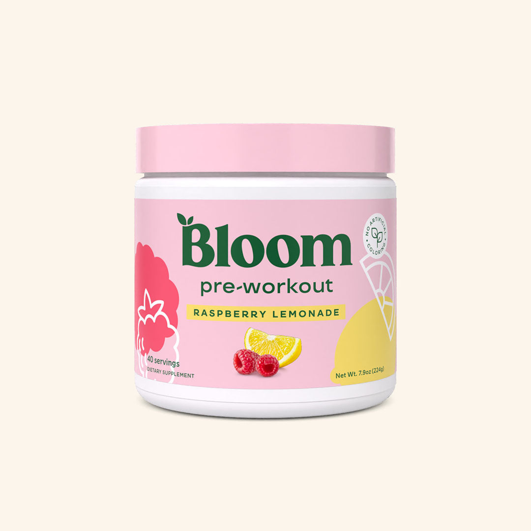 high-energy-pre-workout-b8 O_0001_40ct_PWO_RaspberryLemonade_Shopify_25f2223f-efe9-4a8b-9552-07a12f7f3301.jpg
