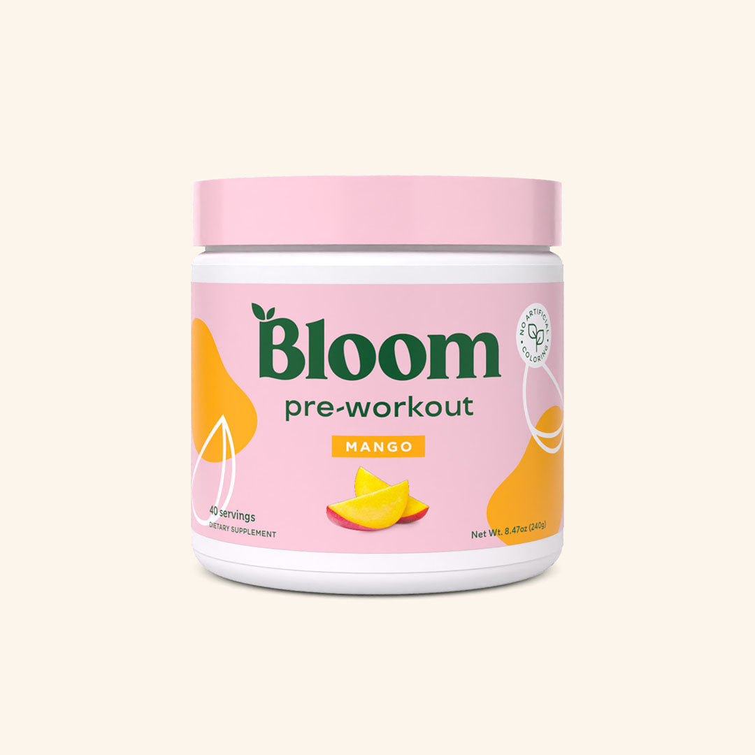 high-energy-pre-workout-b8 O_0003_40ct_PWO_Mango_Shopify_20c42276-46e3-4420-9188-f2537c4f9e0a.jpg