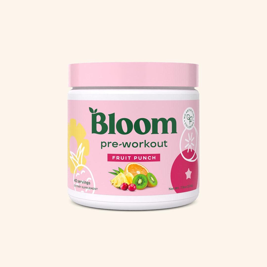 high-energy-pre-workout-b8 O_0006_40ct_PWO_FruitPunch_Shopify_8cccbe89-b96e-4fef-a925-7d985d03ac84.jpg