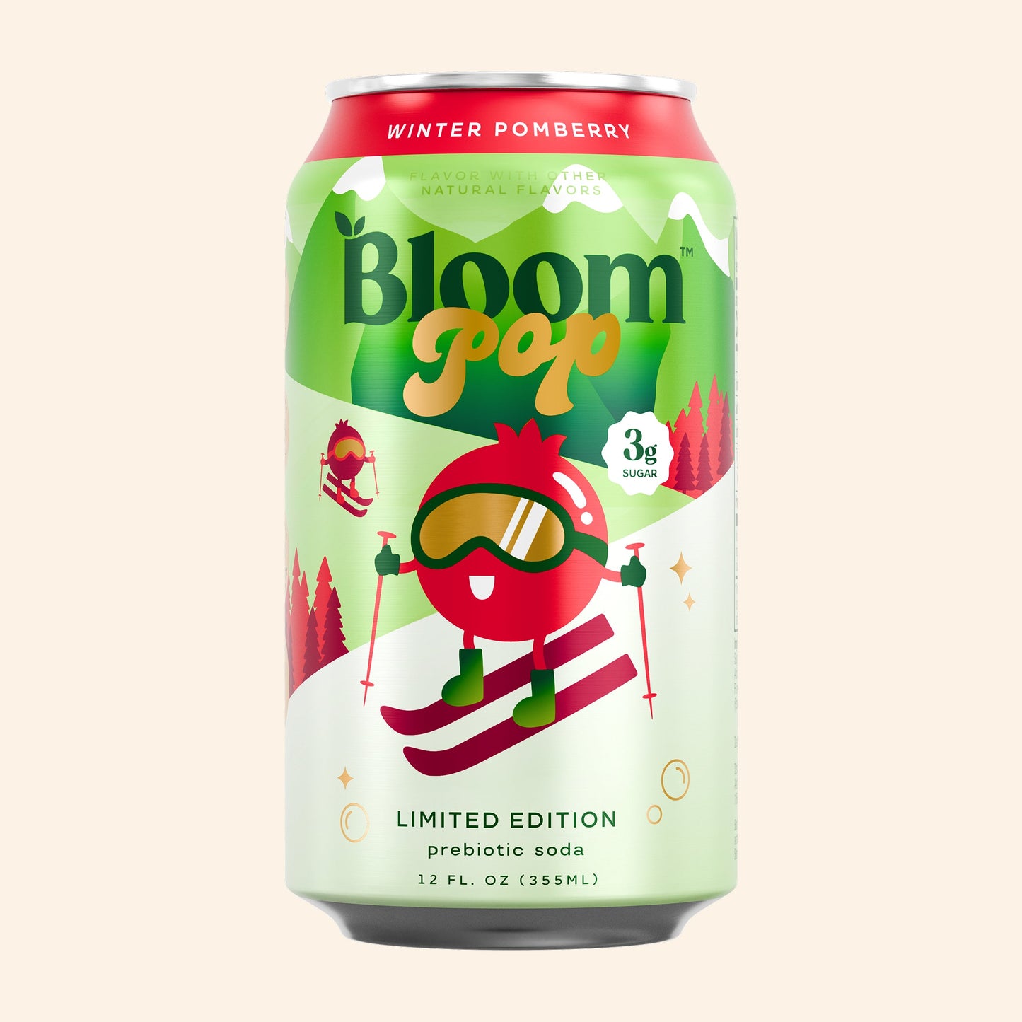 bloom-poptm-prebiotic-soda-y4 Pomberry-1.jpg