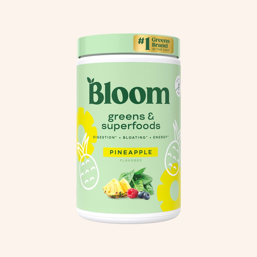 greens-and-superfoods-k1 Shopify_Pineapple_25ct_1.jpg