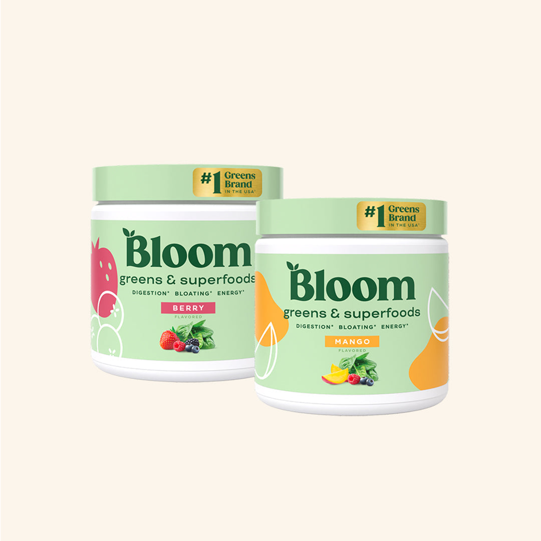 double-the-flavor-bundle-p5 Shopify_ProductPages_MangoBerry_Bundle_1_060660d9-39b7-4e5d-bbb9-21e2b5eca22b.jpg