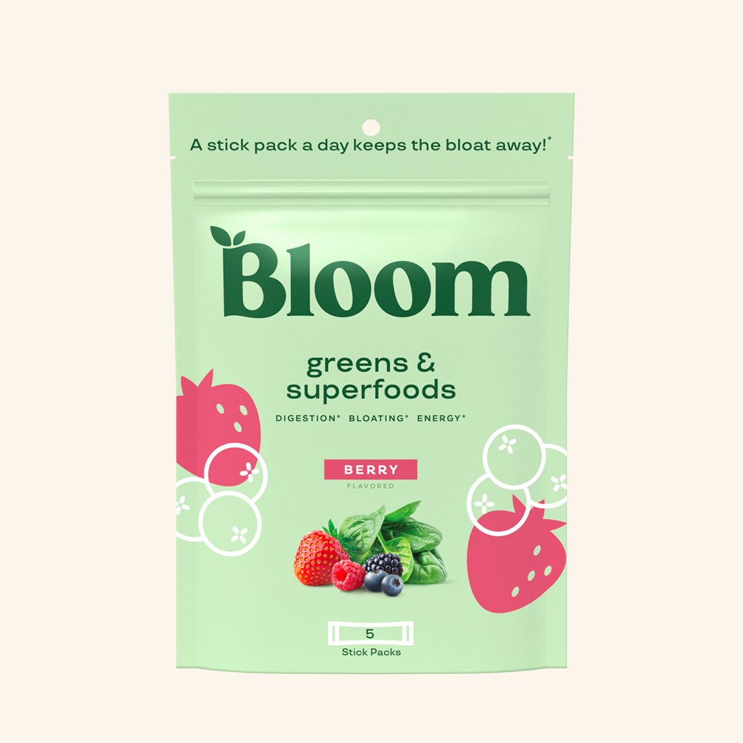 greens-stick-packs-v3 Shopify_berry_5ct_1.png
