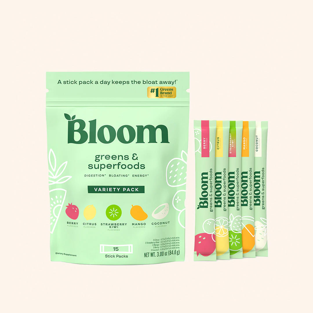 greens-stick-packs-v3 Shopify_fruity_15ct_1.jpg