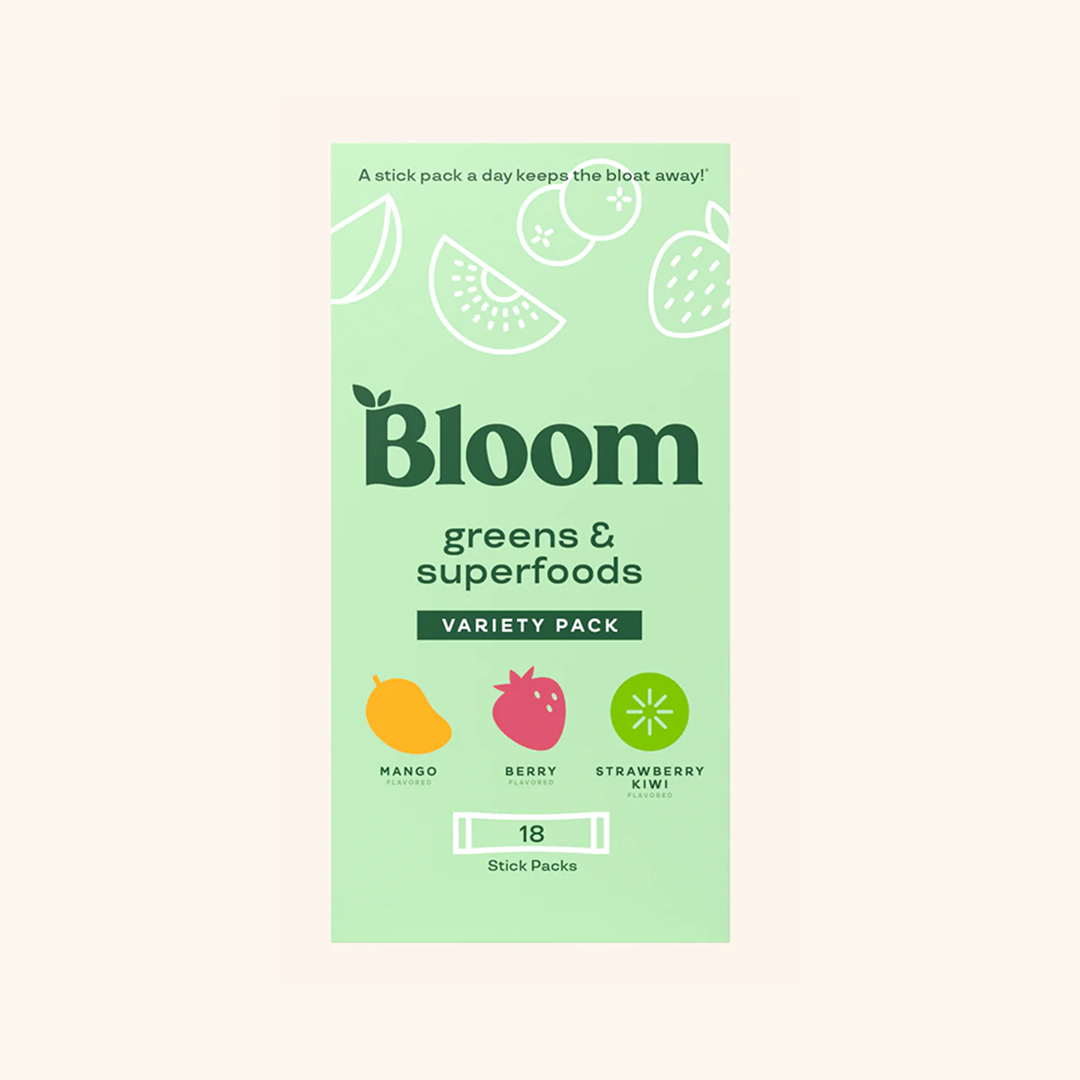 greens-stick-packs-x3 Shopify_greatesthits_18ct_1.png