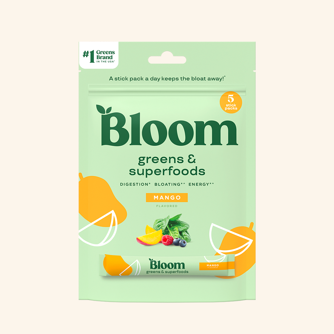 greens-stick-packs-x3 Shopify_mango_5ct_1.png