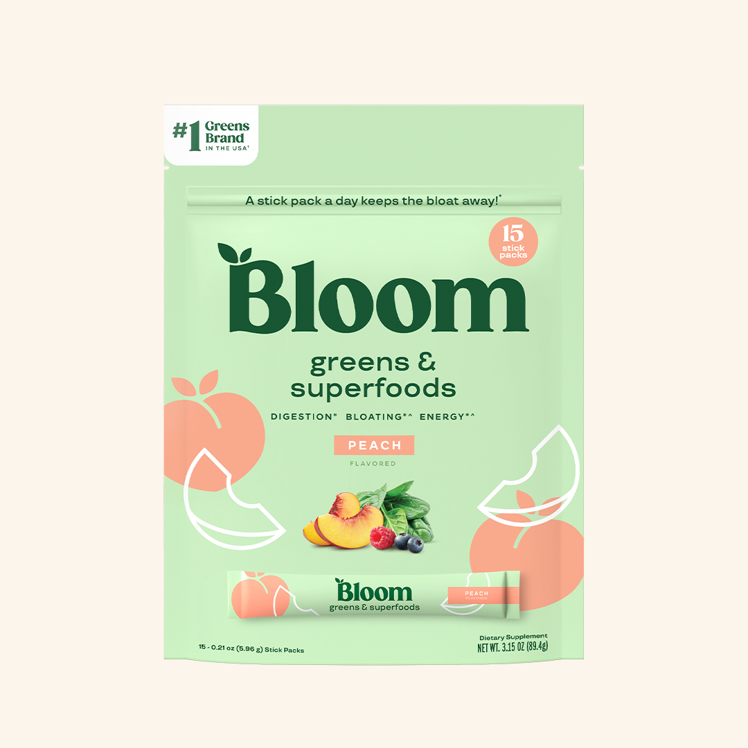 greens-stick-packs-v3 Shopify_peach_15ct_1.png