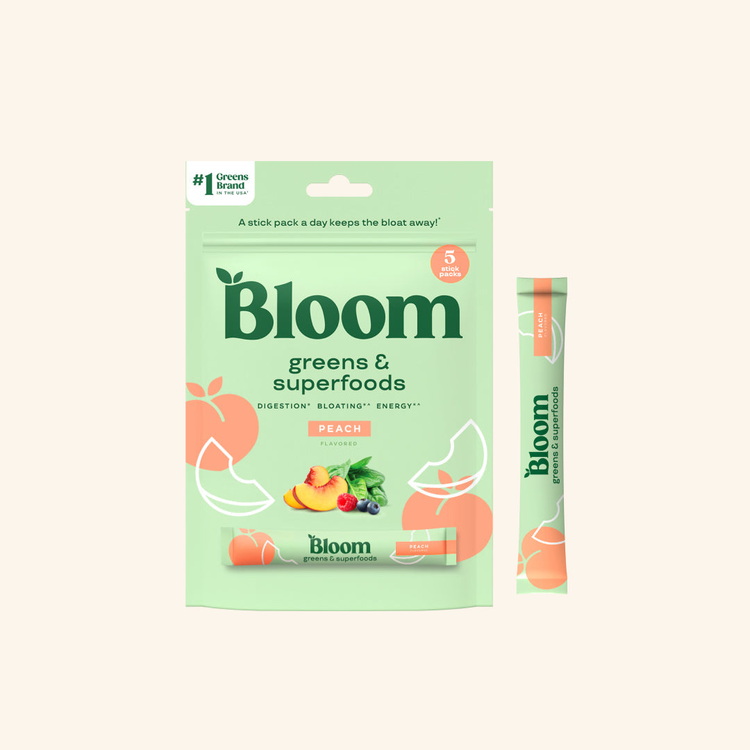 greens-stick-packs-v3 Shopify_peach_5ct_1_4fcb8e4e-8d82-474b-bd24-4cf4be9ae0b5.jpg