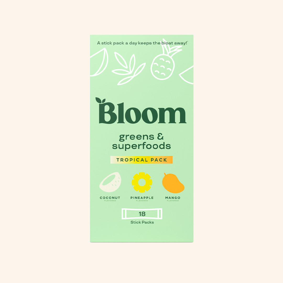greens-stick-packs-v3 Shopify_tropical_18ct_1.jpg