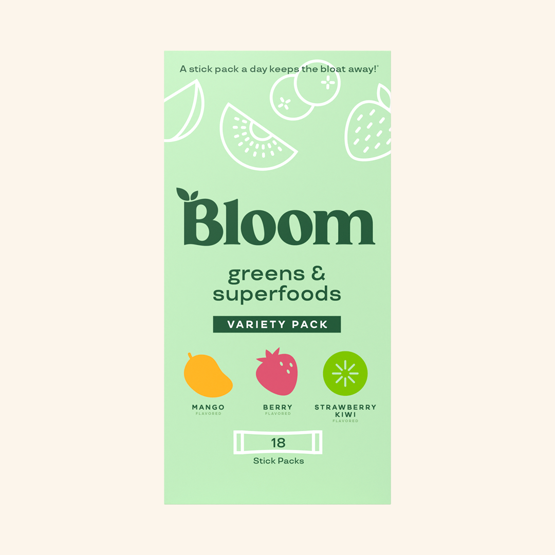 greens-stick-packs-x3 Shopify_variety_18ct_1.png