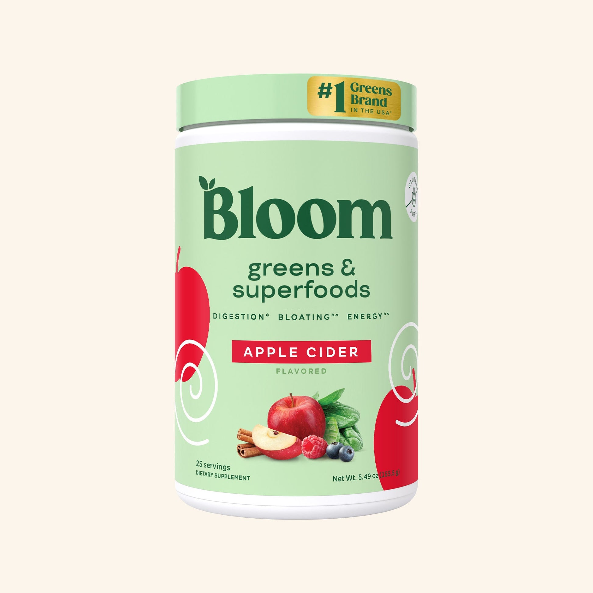 greens-and-superfoods-k1 Target_Listing_AppleCider_1.jpg