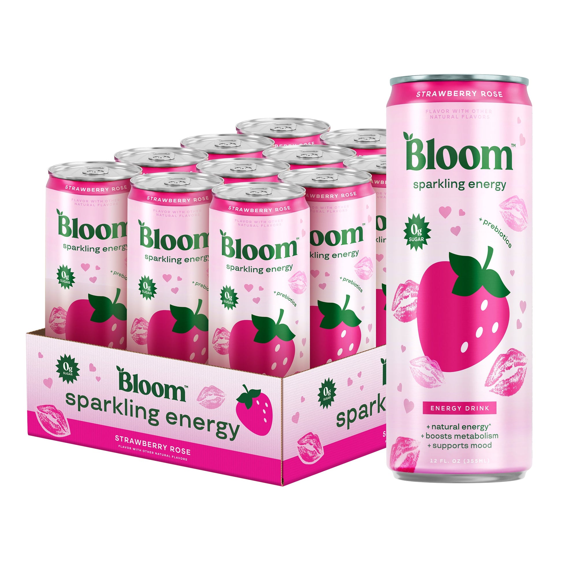 sparkling-energy-l3 bloomenergy_strawberryrose_01_e572d4df-4095-40cf-9479-a047899f4b8b.jpg