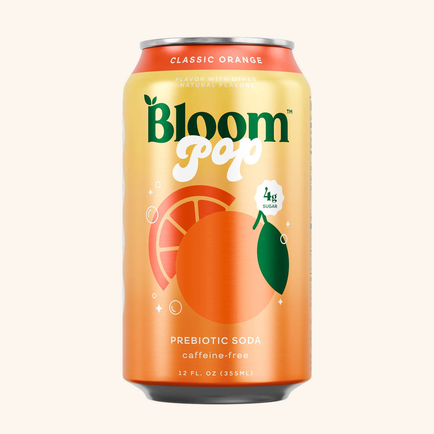 bloom-poptm-prebiotic-soda-y4 bloompop_CO_01.png