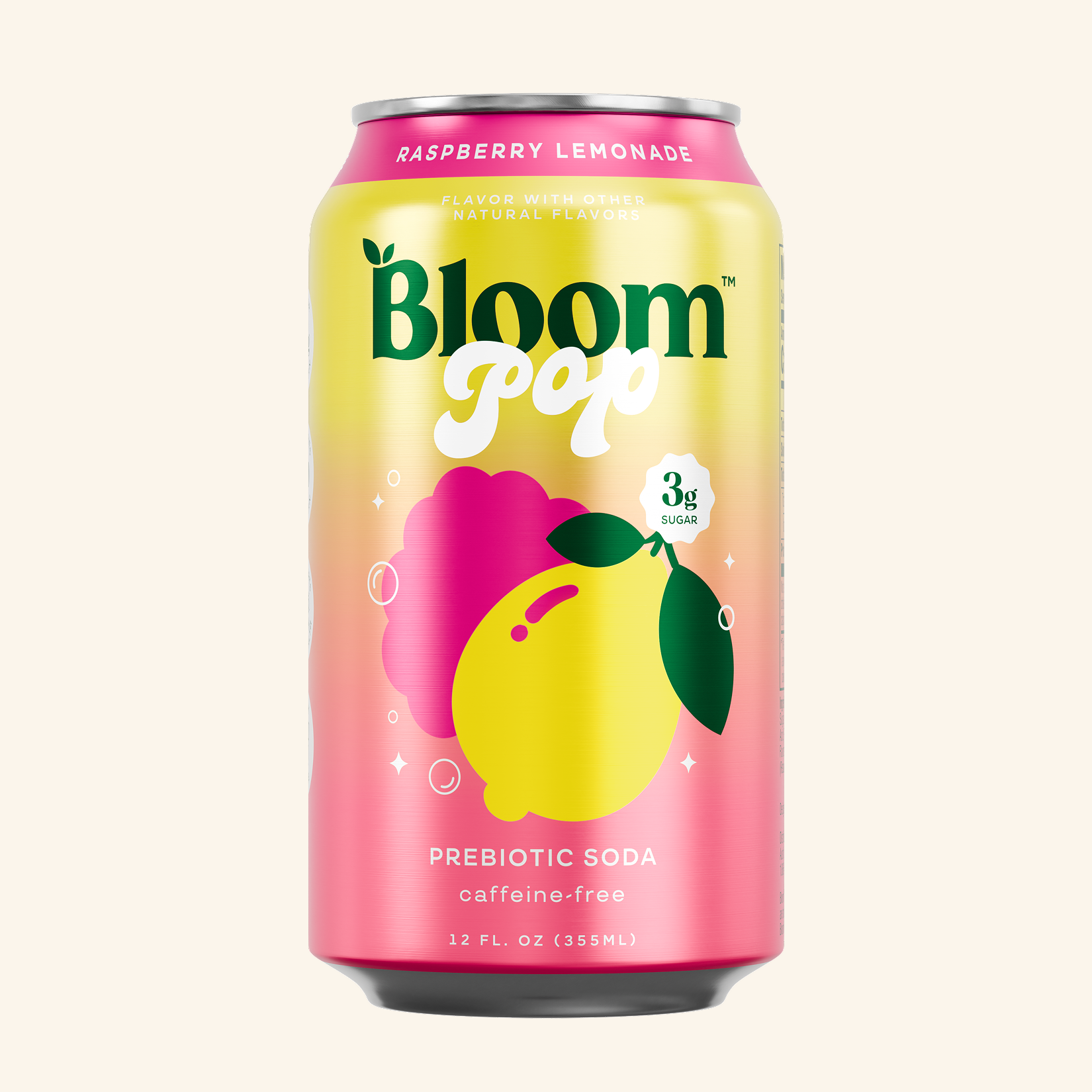 bloom-poptm-prebiotic-soda-y4 bloompop_RL_01.png