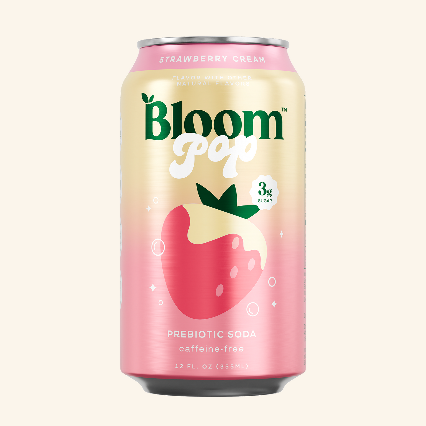 bloom-poptm-prebiotic-soda-y4 bloompop_SC_01.png
