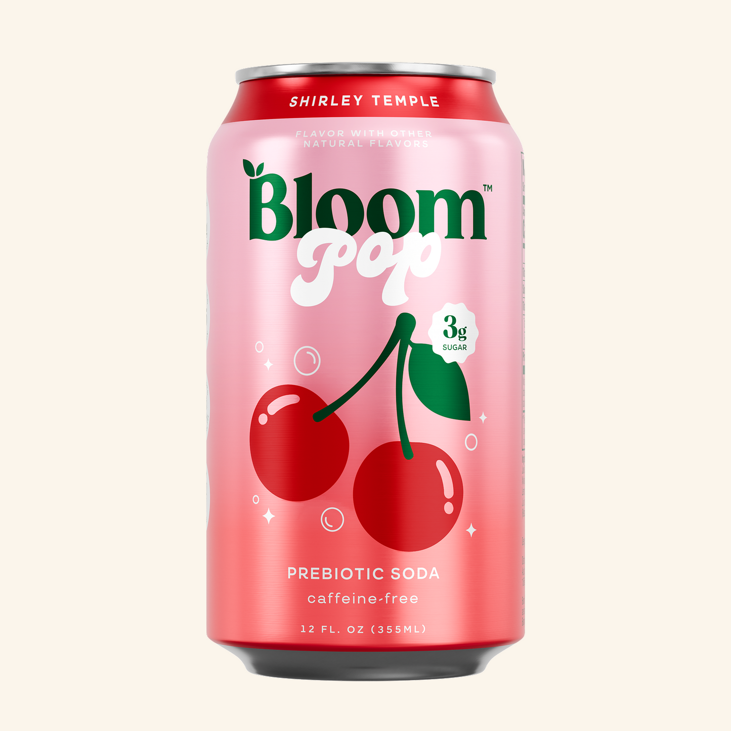 bloom-poptm-prebiotic-soda-y4 bloompop_ST_01.png