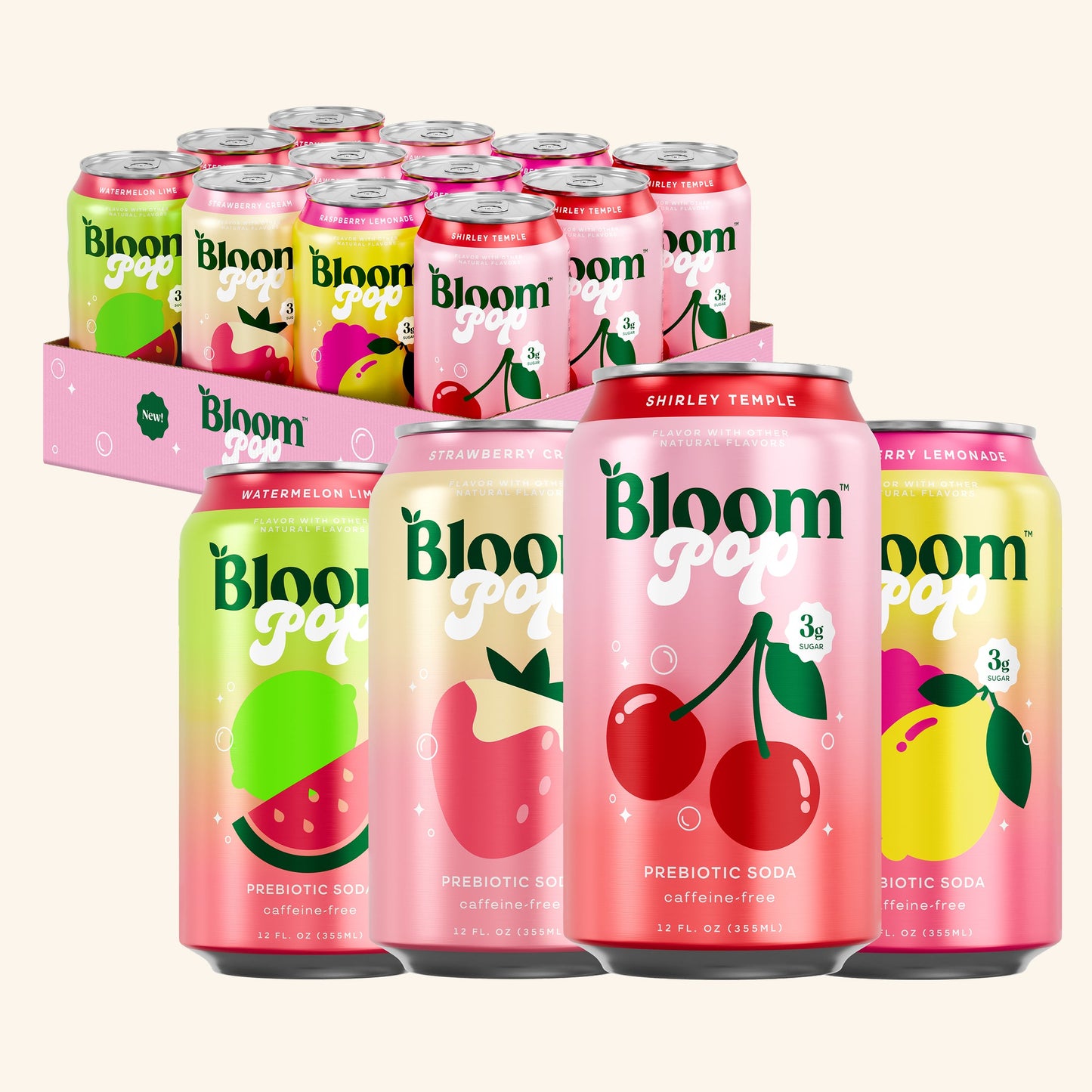 bloom-poptm-prebiotic-soda-y4 bloompop_VP_01.jpg