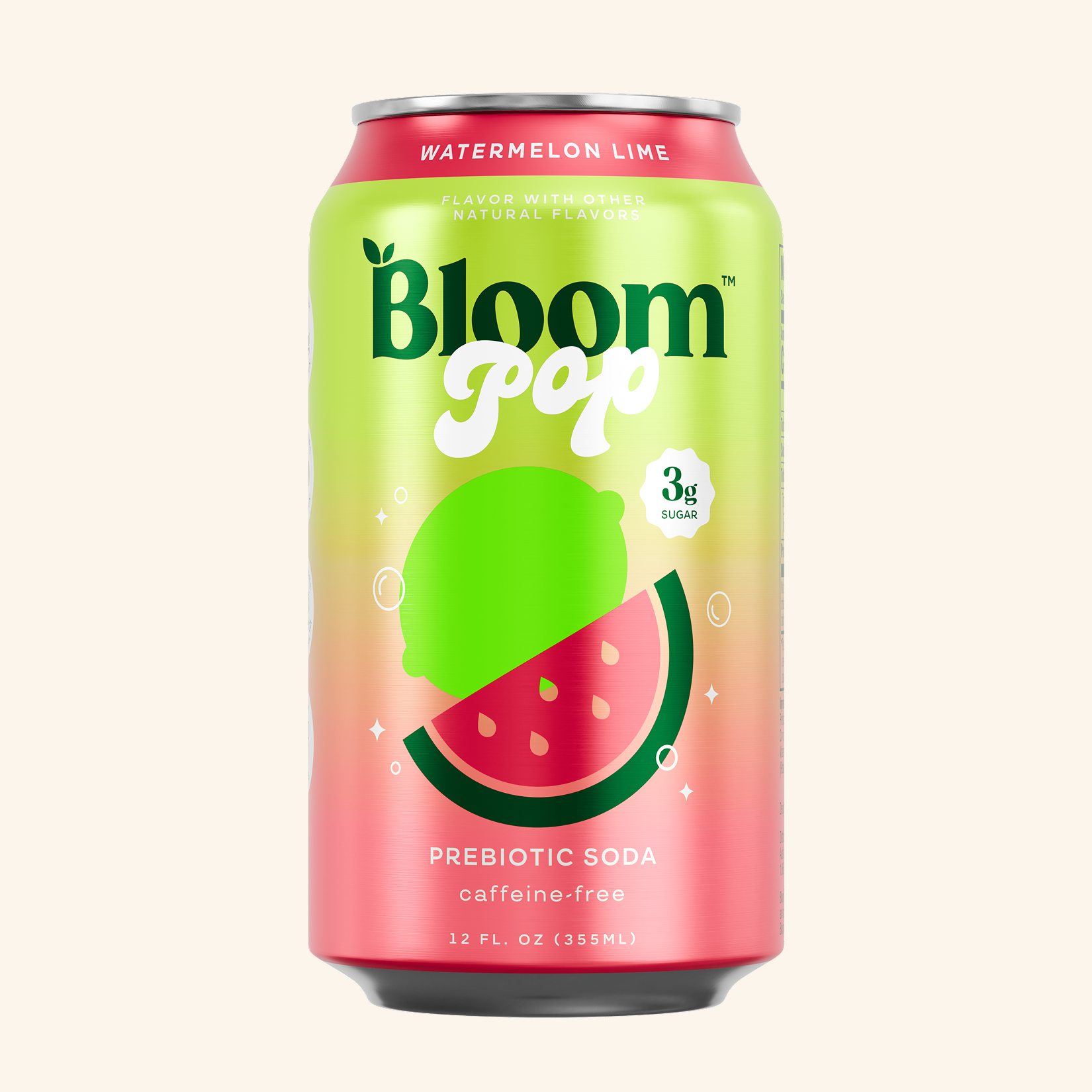 bloom-poptm-prebiotic-soda-y4 bloompop_WL_01.png