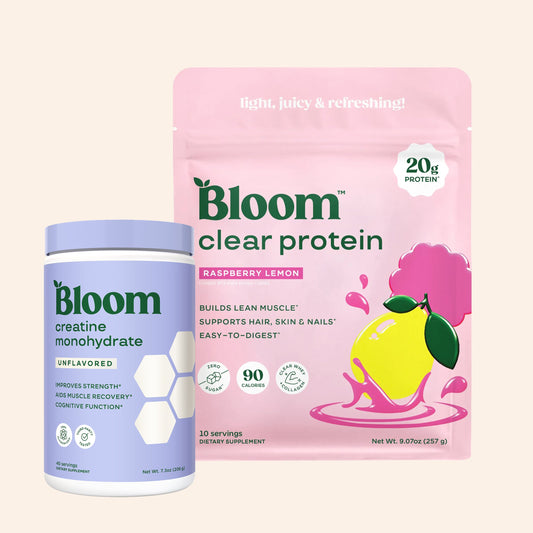 brains-and-gains-set-x2 brainsgains_RL_01.jpg