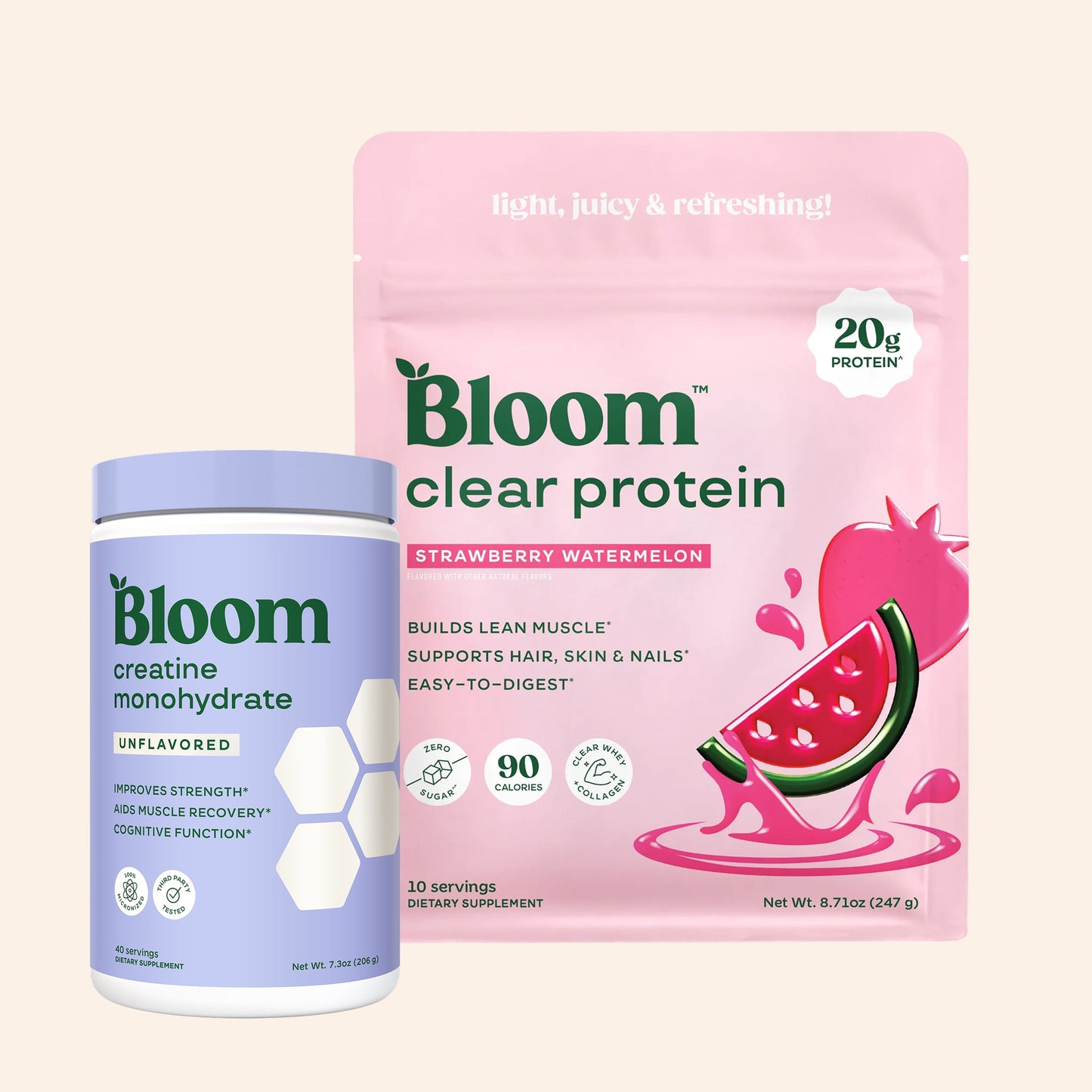 brains-and-gains-set-x2 brainsgains_RL_01B.jpg