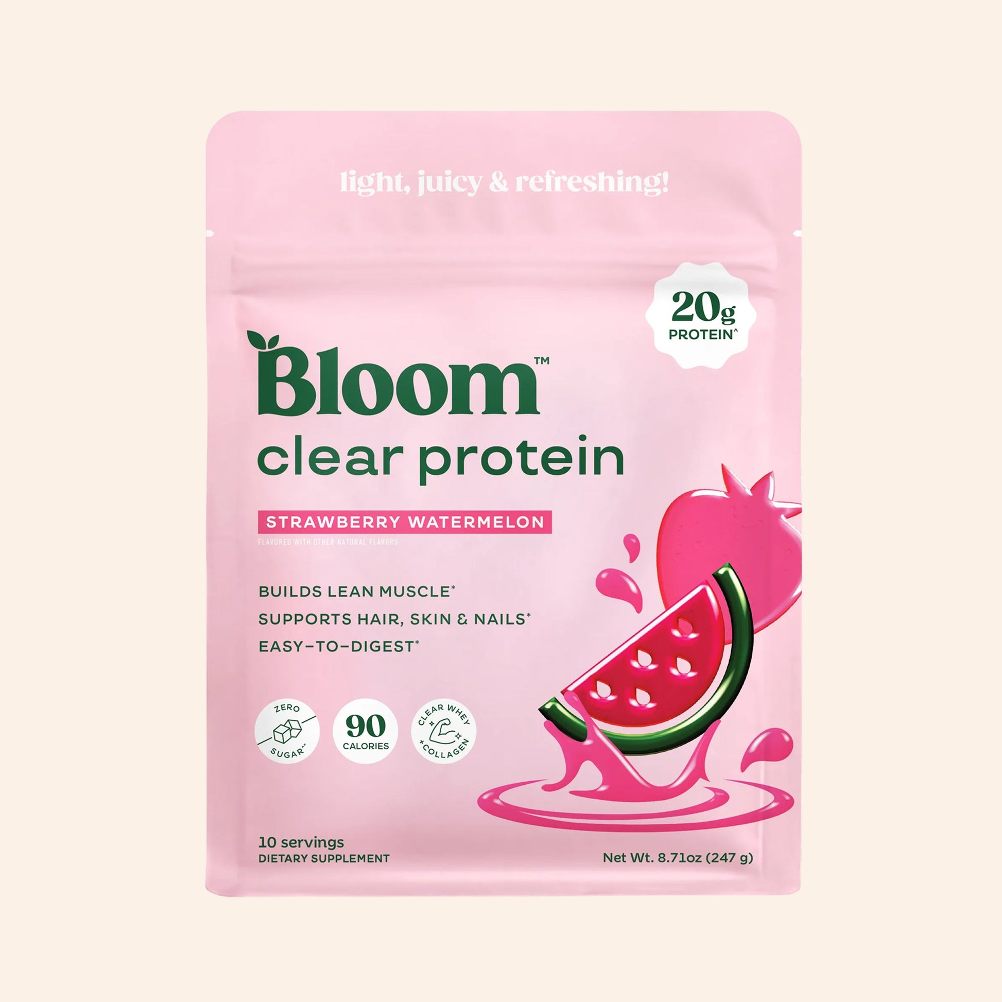 clear-protein-e4 clearprotein_SW_01_shopify.jpg