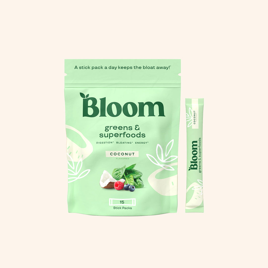 greens-and-superfoods-k1 coconutsticks_shopify.jpg