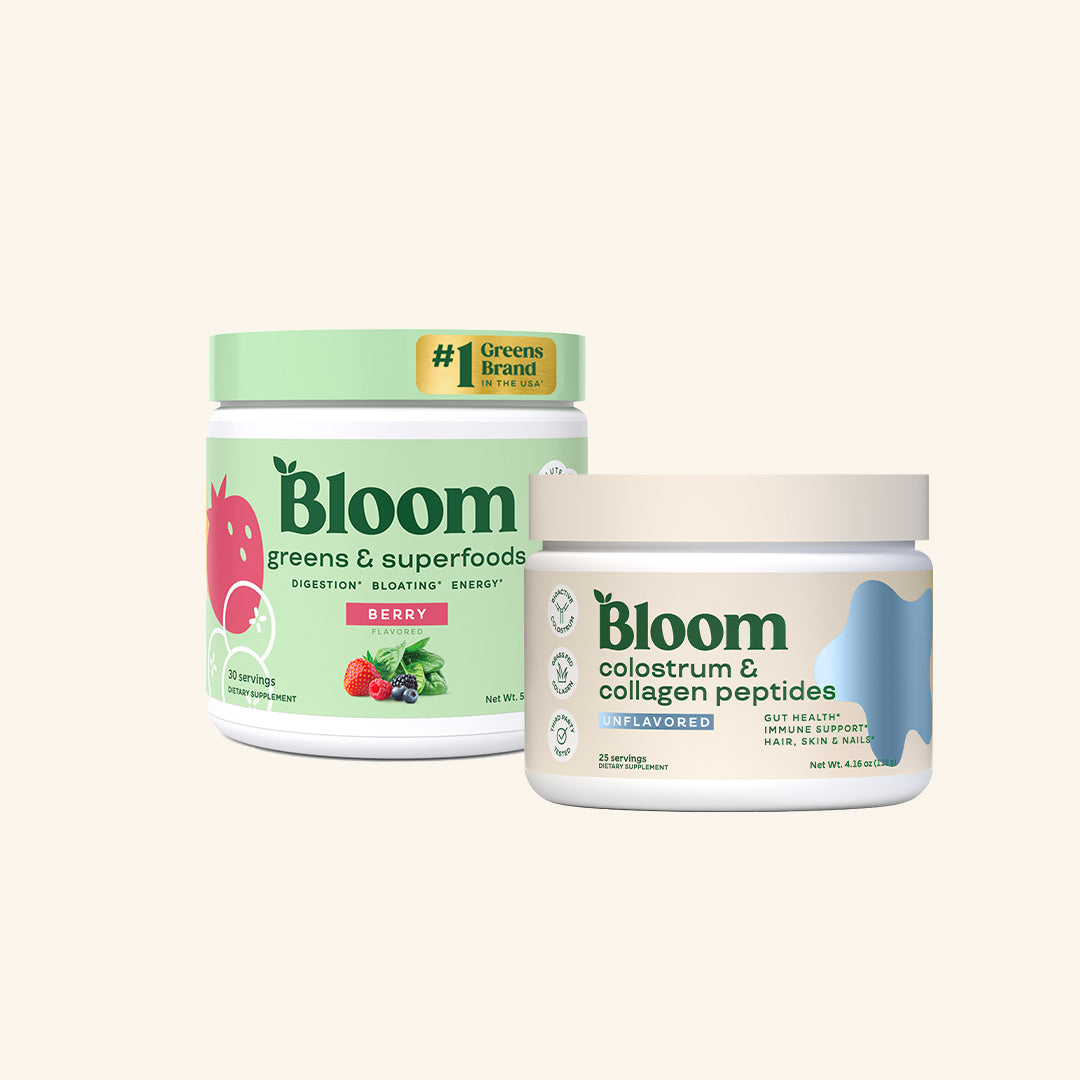 gut-health-and-beauty-duo-z9 colostrum_Berry.jpg