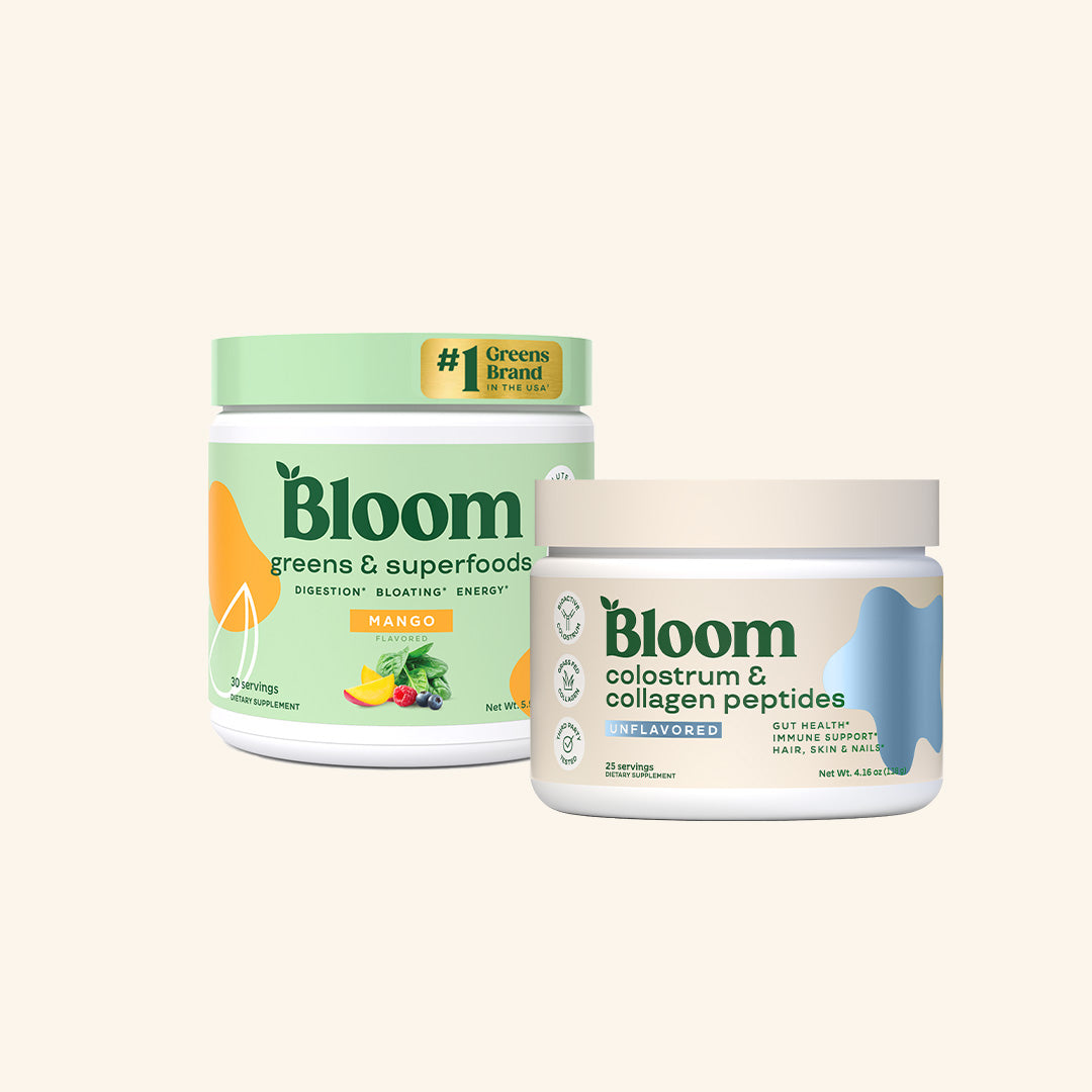 gut-health-and-beauty-duo-z9 colostrum_mango.jpg