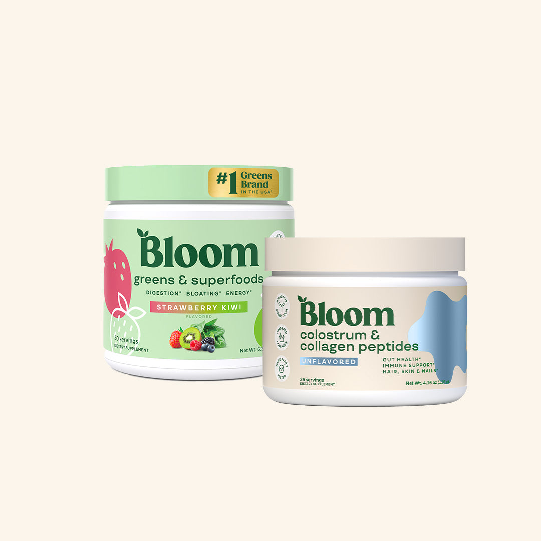 gut-health-and-beauty-duo-z9 colostrum_sk.jpg
