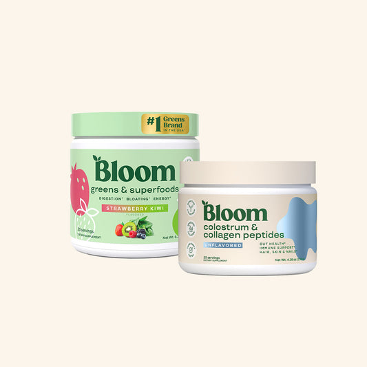 gut-health-and-beauty-duo-z9 colostrum_sk.jpg
