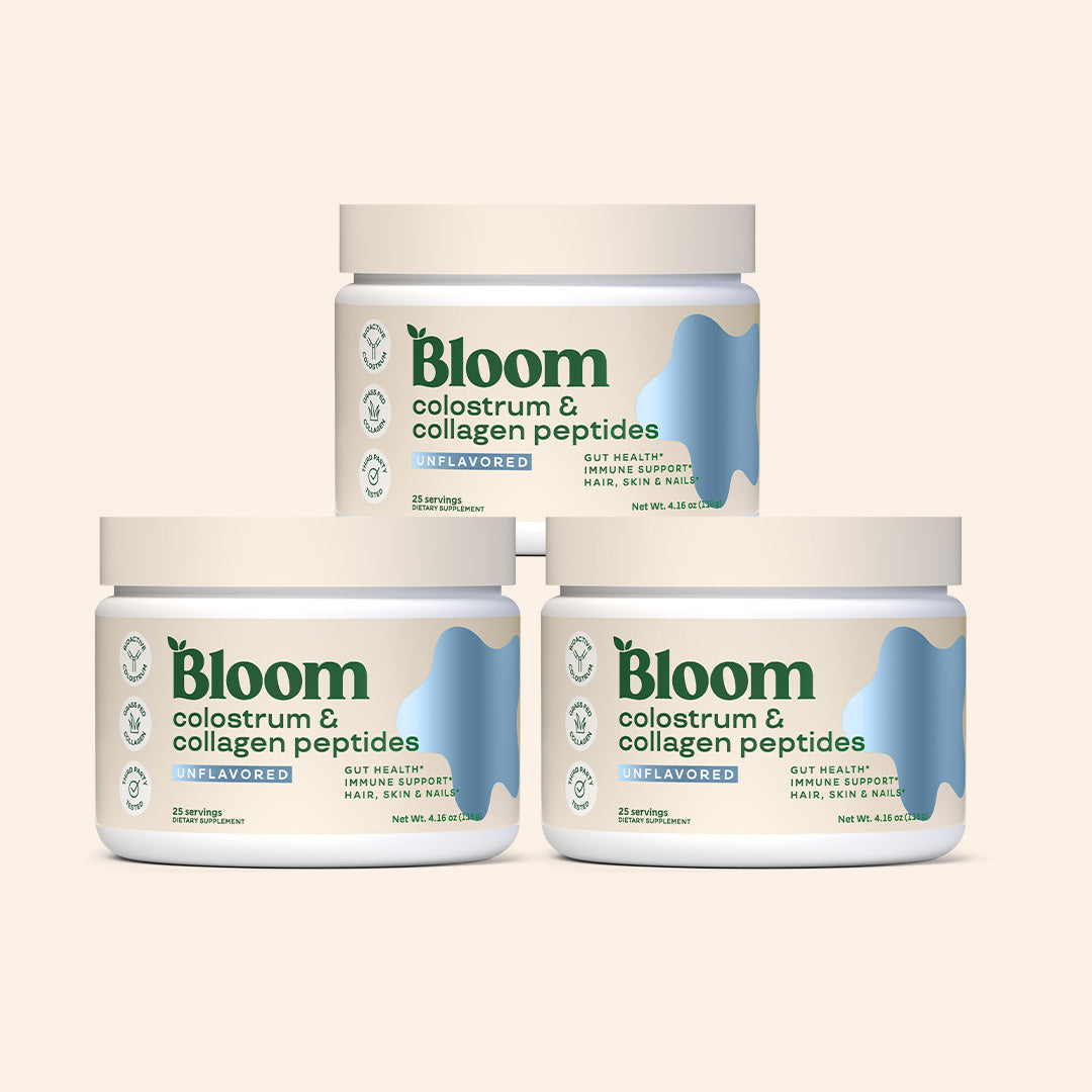 beauty-booster-bundle-c3 colostrumbundle_listing_01_1.jpg
