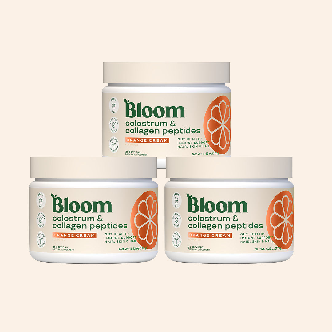 beauty-booster-bundle-c3 colostrumbundle_orange_listing_01.jpg