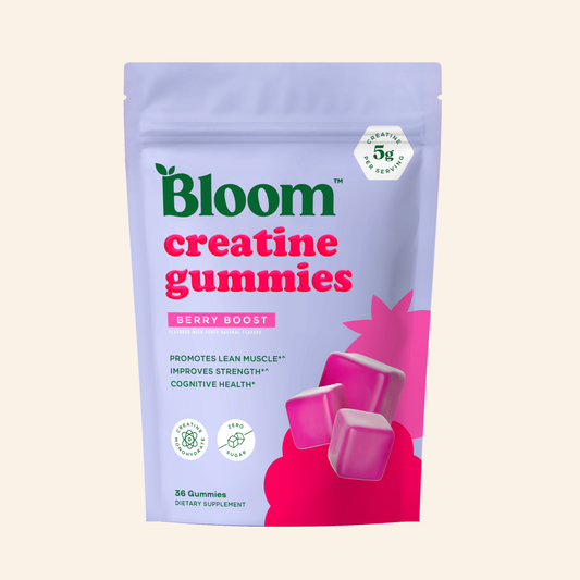 creatine-gummies-d8 creatinegummies_01.png