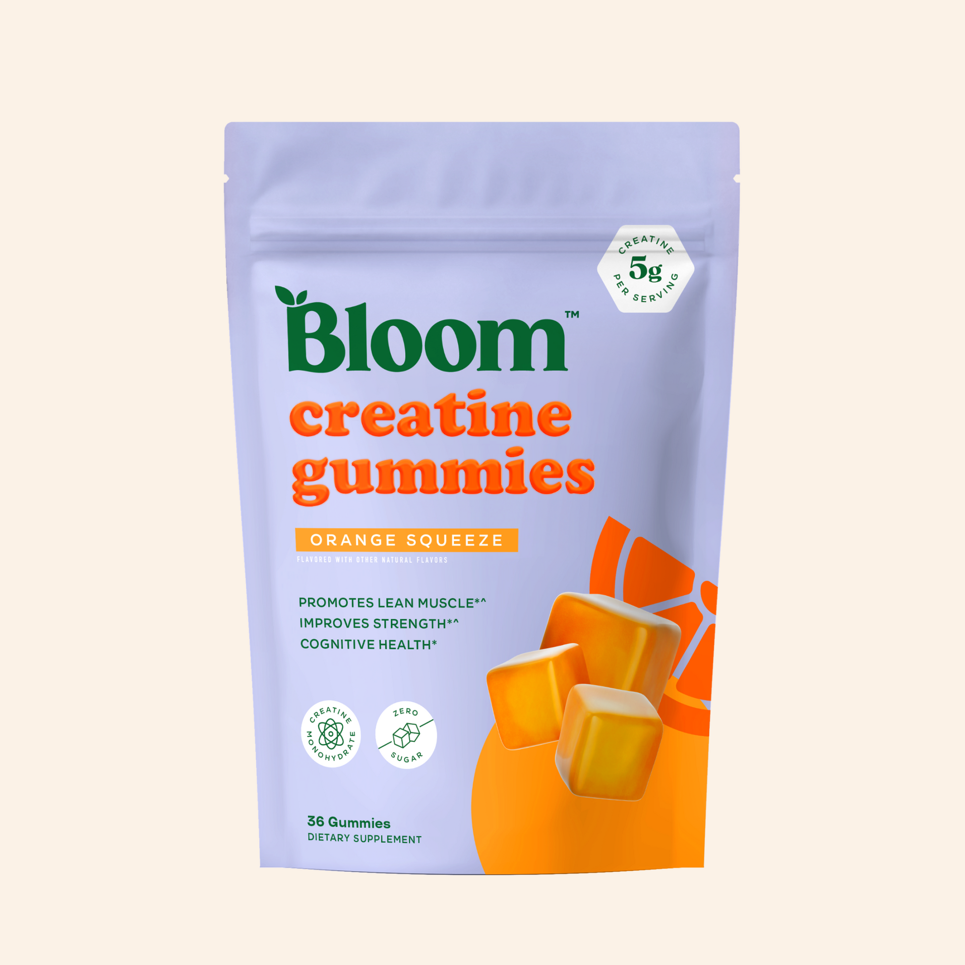 creatine-gummies-d8 creatinegummies_OS_01_79d30177-21d0-4790-9d4d-e131733f7672.png