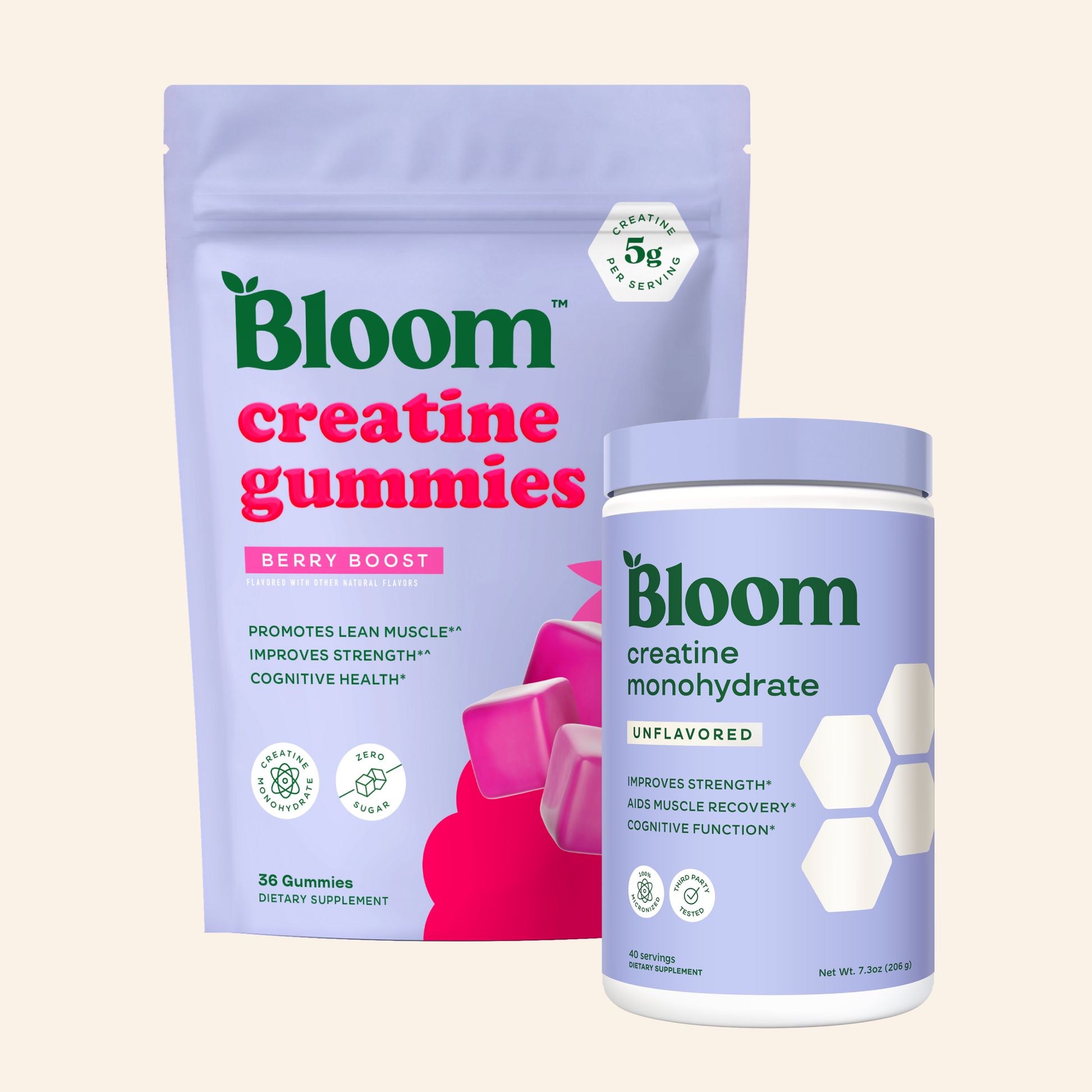 brain-and-body-duo-o4 creatinegummies_bundle_01_7dfde0ba-9067-42f6-9fc5-53a598ea422a.png
