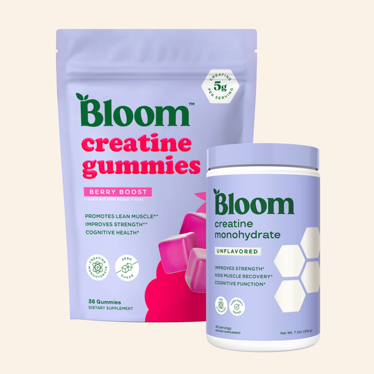 brain-and-body-duo-o4 creatinegummies_bundle_01_7dfde0ba-9067-42f6-9fc5-53a598ea422a.png