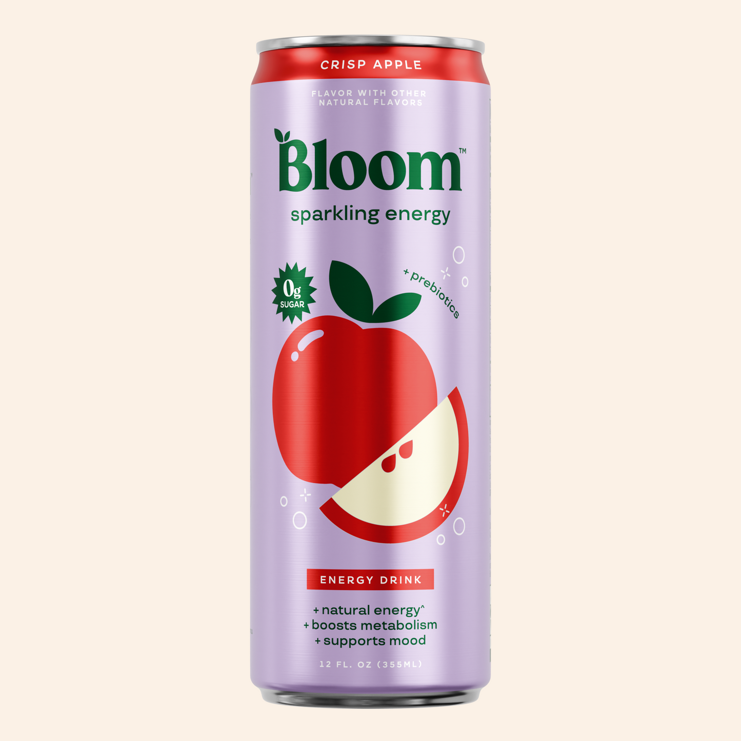 sparkling-energy-l3 crispapplelisting_01B.png