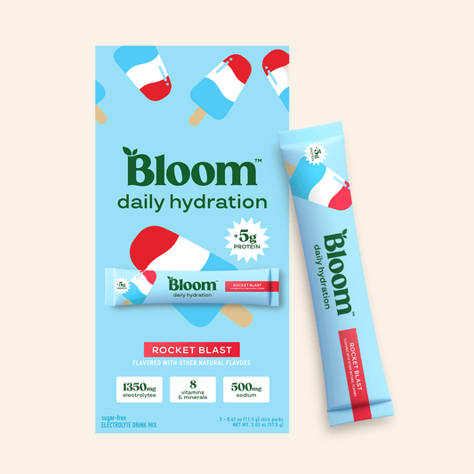 daily-hydration-sticks-i9 dailyhydration_RB_01_c604357d-be9c-44ab-8488-b4511e618f3b.png