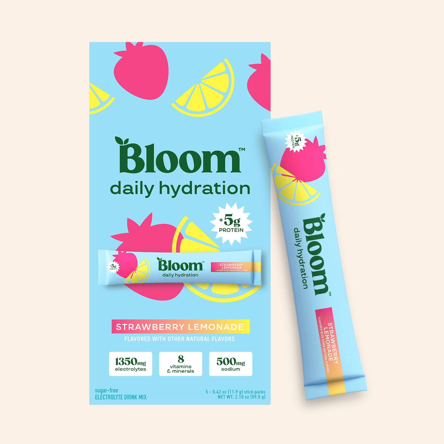 daily-hydration-sticks-i9 dailyhydration_SL_01_c67f6cab-d3ea-459f-b7ee-7ba313883757.png
