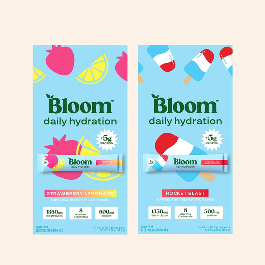 daily-hydration-duo-v8 dailyhydrationduo_01.jpg