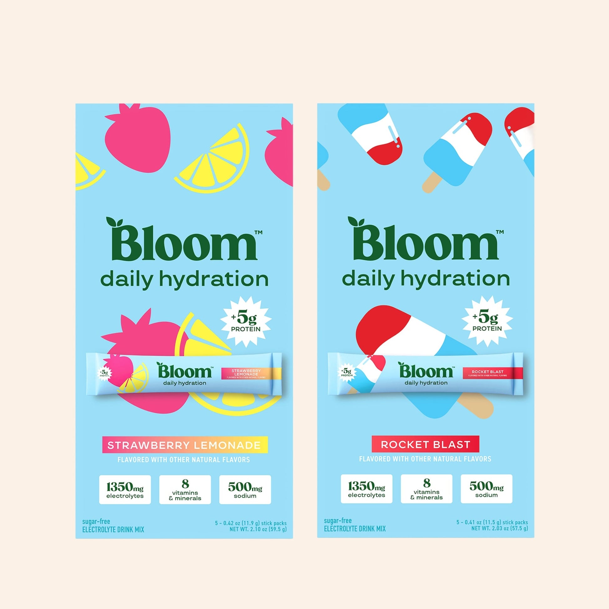 daily-hydration-sticks-i9 dailyhydrationduo_01.jpg
